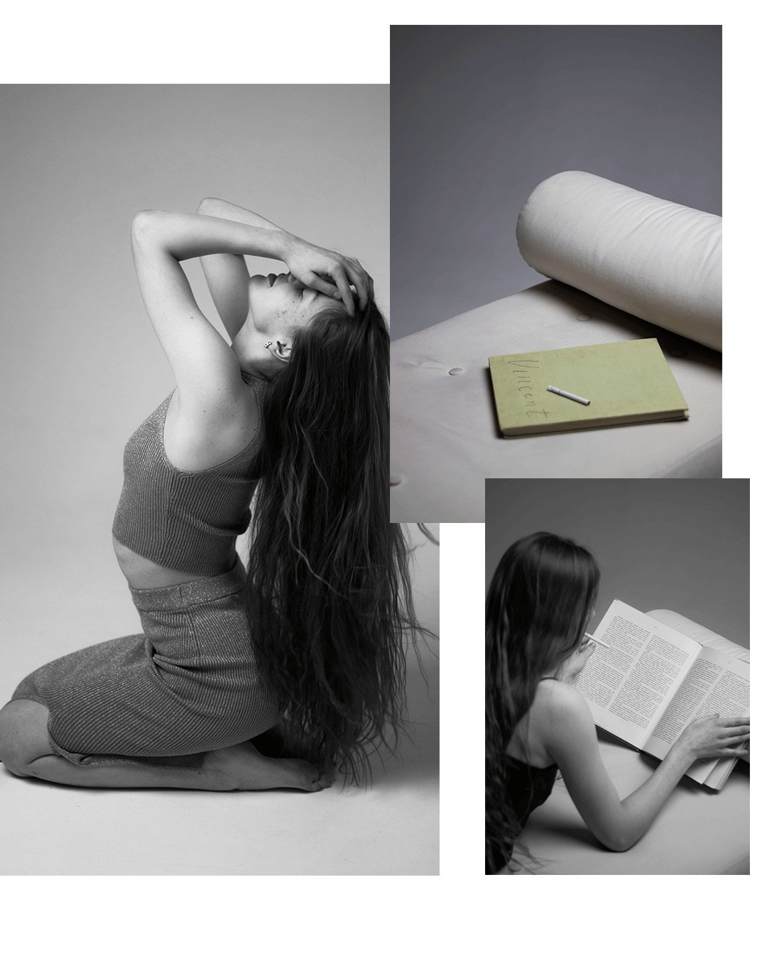 Индивидуальная Фотосессия для Маргариты на Камчатке | Екатерина