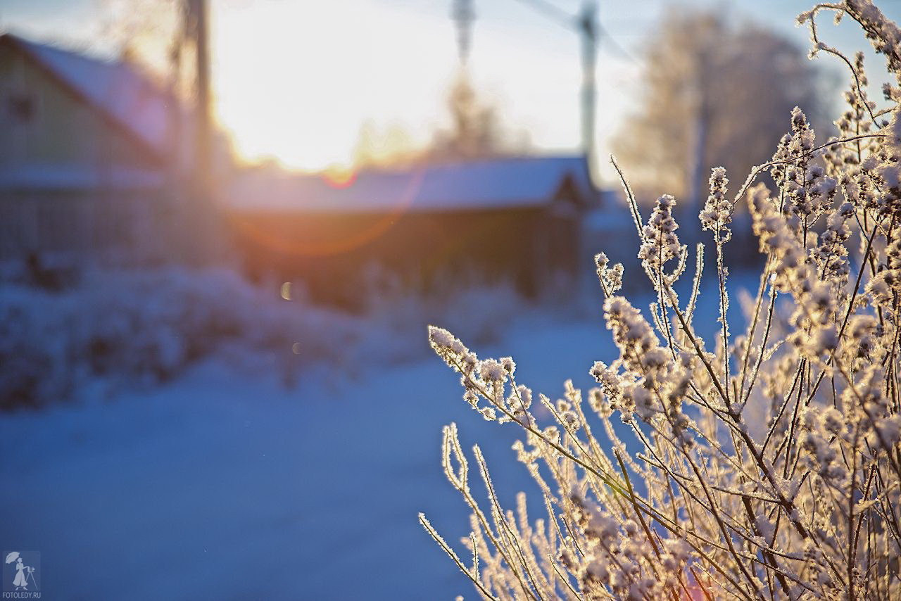 История. История Назиевского городского поселения