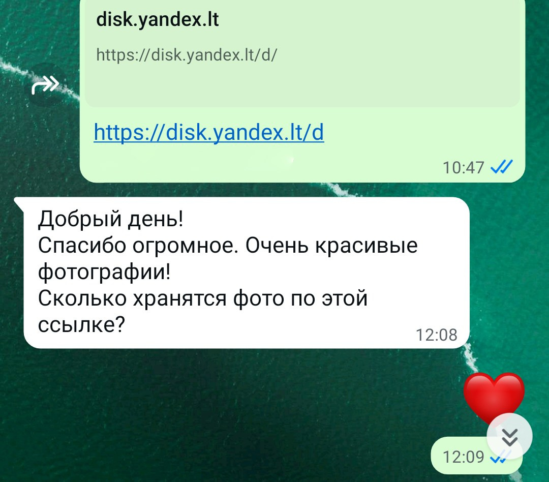 АКЦИИ И СКИДКИ ДО 50%. Фотосессии в Санкт-Петербурге СО СКИДКОЙ ДО -50%!