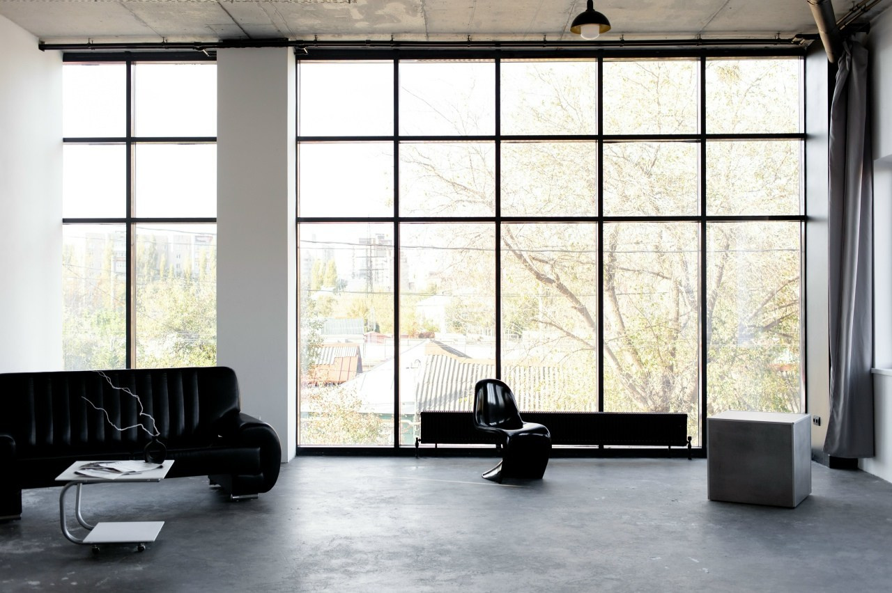 Интерьерные залы. Семейный и женский фотограф в Воронеже Ольга Попова