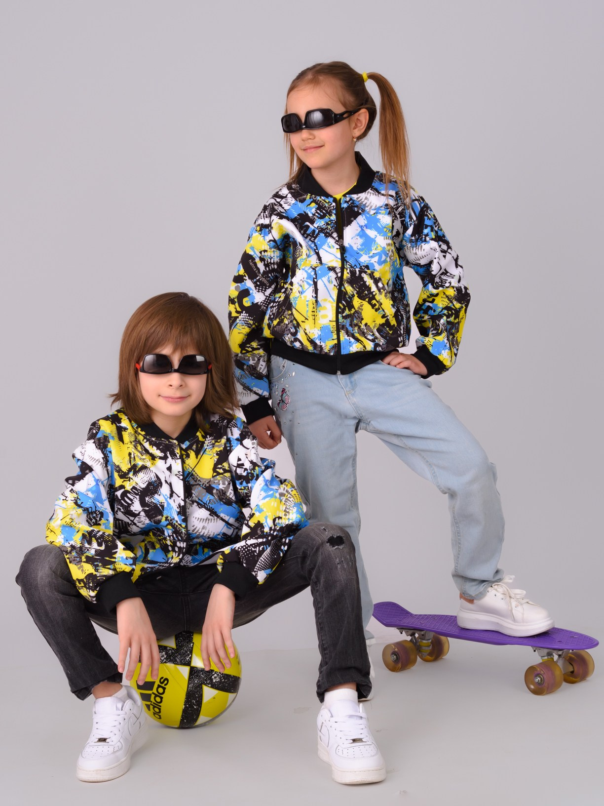 О нашей фотостудии — Профессиональная съемка с 2010 года. Gramy-studio: фото, видео, инфографика и 3D визуализация для маркетплейсов