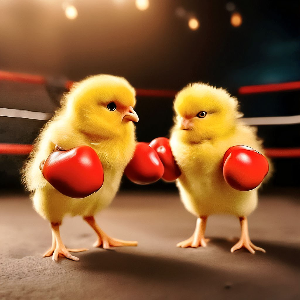 ГЛАЗА У НОСА? ТЫ ХИЩНИК! БЕЗ ВОПРОСОВ.)). НЕЙРО-АРТы Воеводова