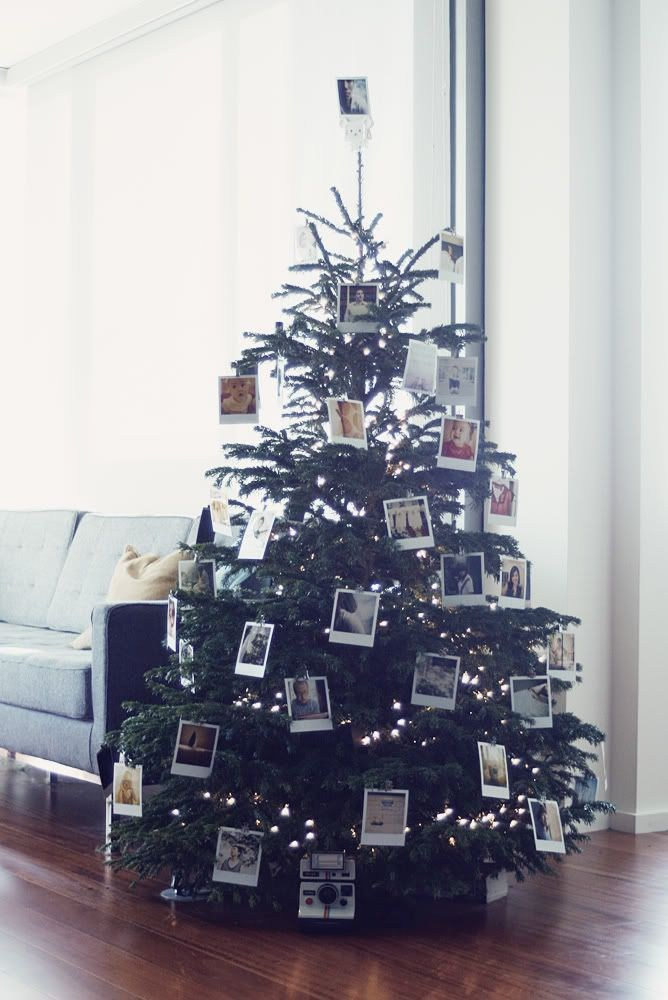 Креативные идей из pinterest. Идея как украсить елку на Новый год. Идея упаковки подарков родным, коллегам, любимым. Фотоальбом, Периодика