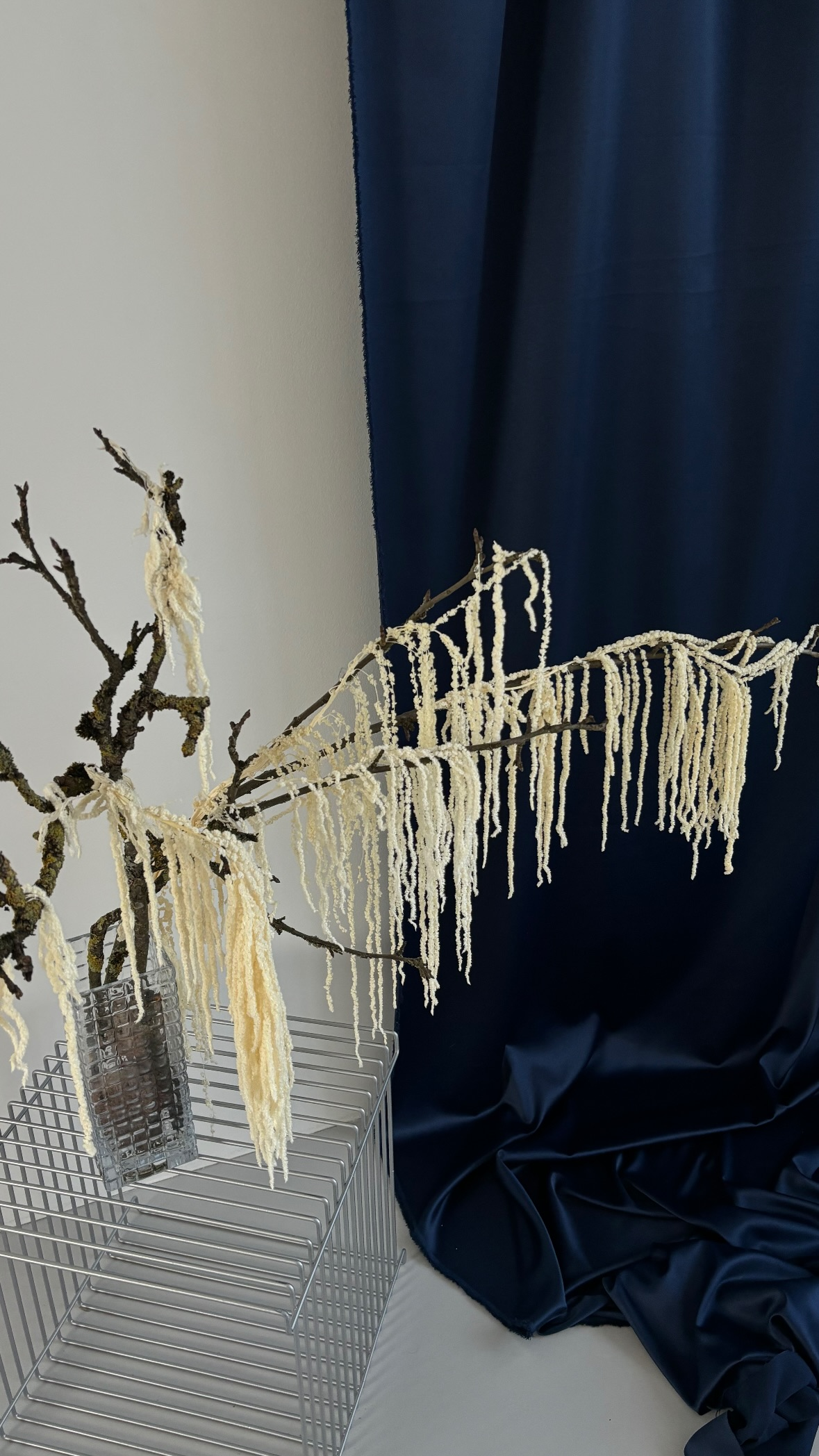 Фотостудия Поле — всё для комфортной и красивой съёмки. Фотограф в Минске Людмила Дутко