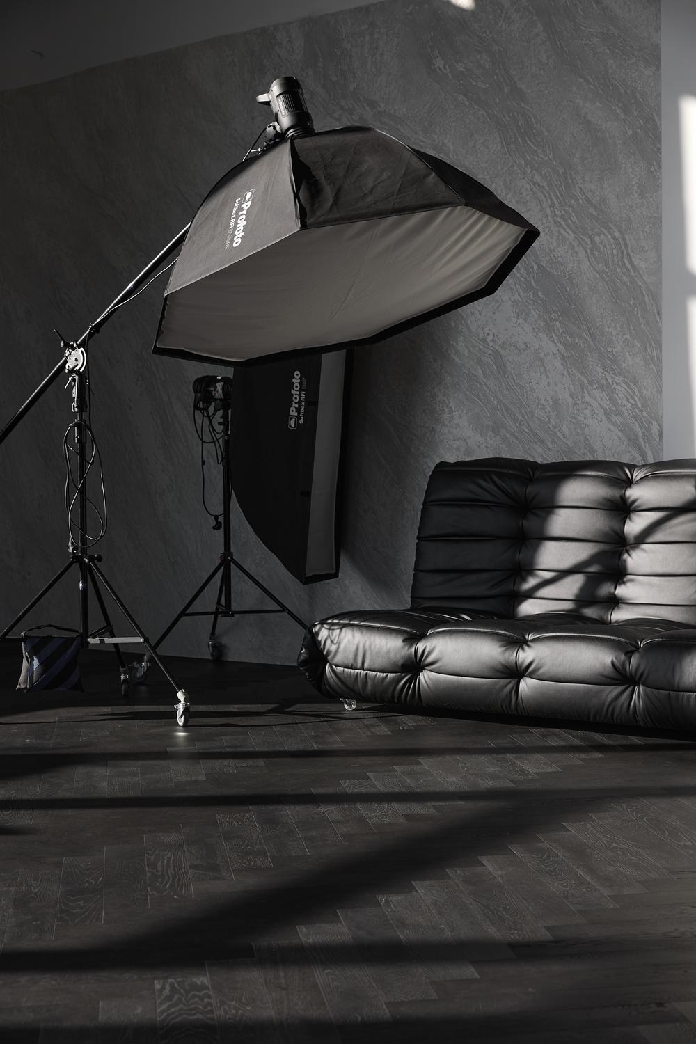 Фотостудия MAI — всё для комфортной и красивой съёмки. Фотограф в Минске Людмила Дутко