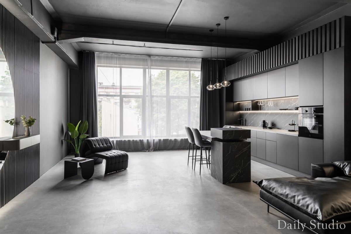 Локации и фотостудии в Санкт-Петербурге для женской фотосессии