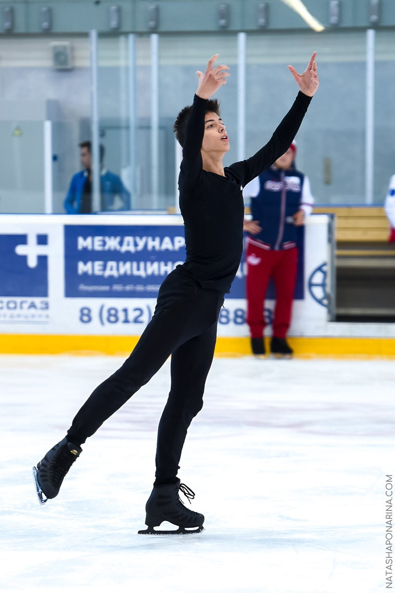 ПЁТР ГУМЕННИК НА МОИХ ФОТОГРАФИЯХ. ФК Фотограф в Санкт-Петербурге Наталья Понарина