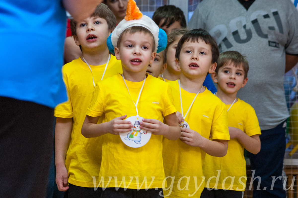 Альбомы детского сада. Выпускные альбомы в Москве и области от Анны Гайдаш