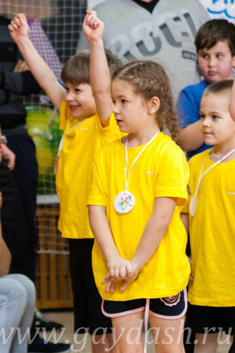 Альбомы детского сада. Выпускные альбомы в Москве и области от Анны Гайдаш