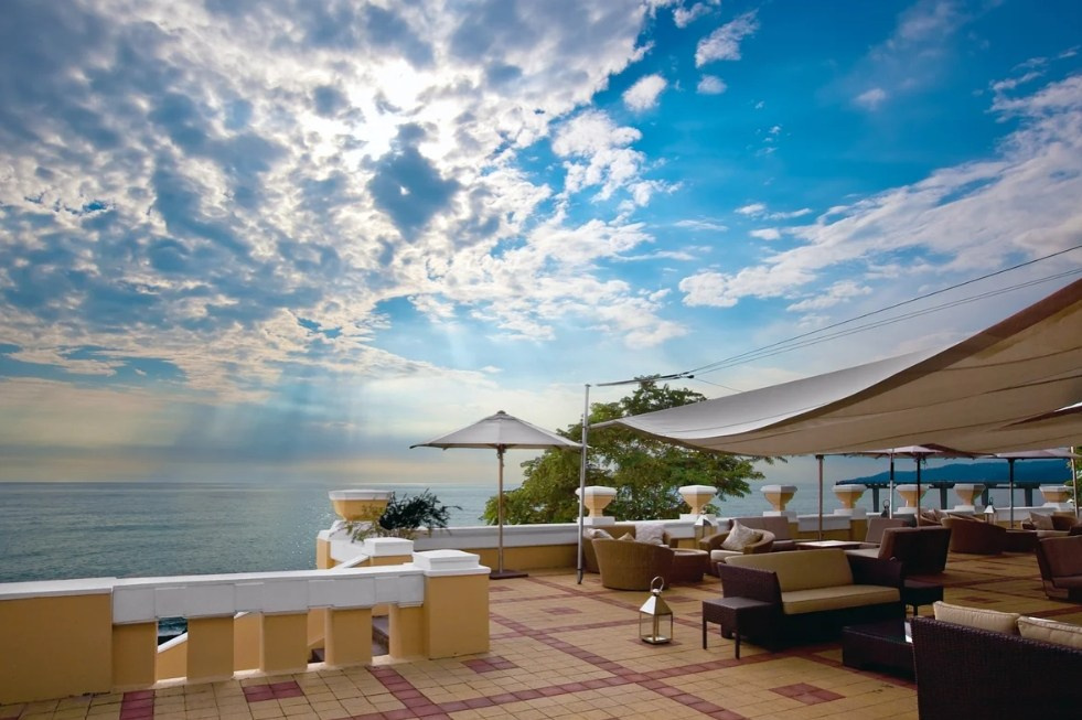 RODINA Grand Hotel & SPA Sochi 5*. Свадебный организатор в Ростове-на-Дону: организация свадьбы под ключ | свадебное агентство До Мурашек
