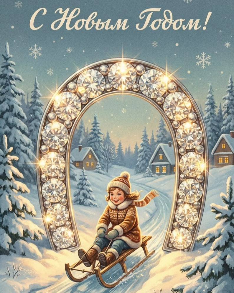 Грант кейс. SMM, Фотопродакшн в Санкт-Петербурге