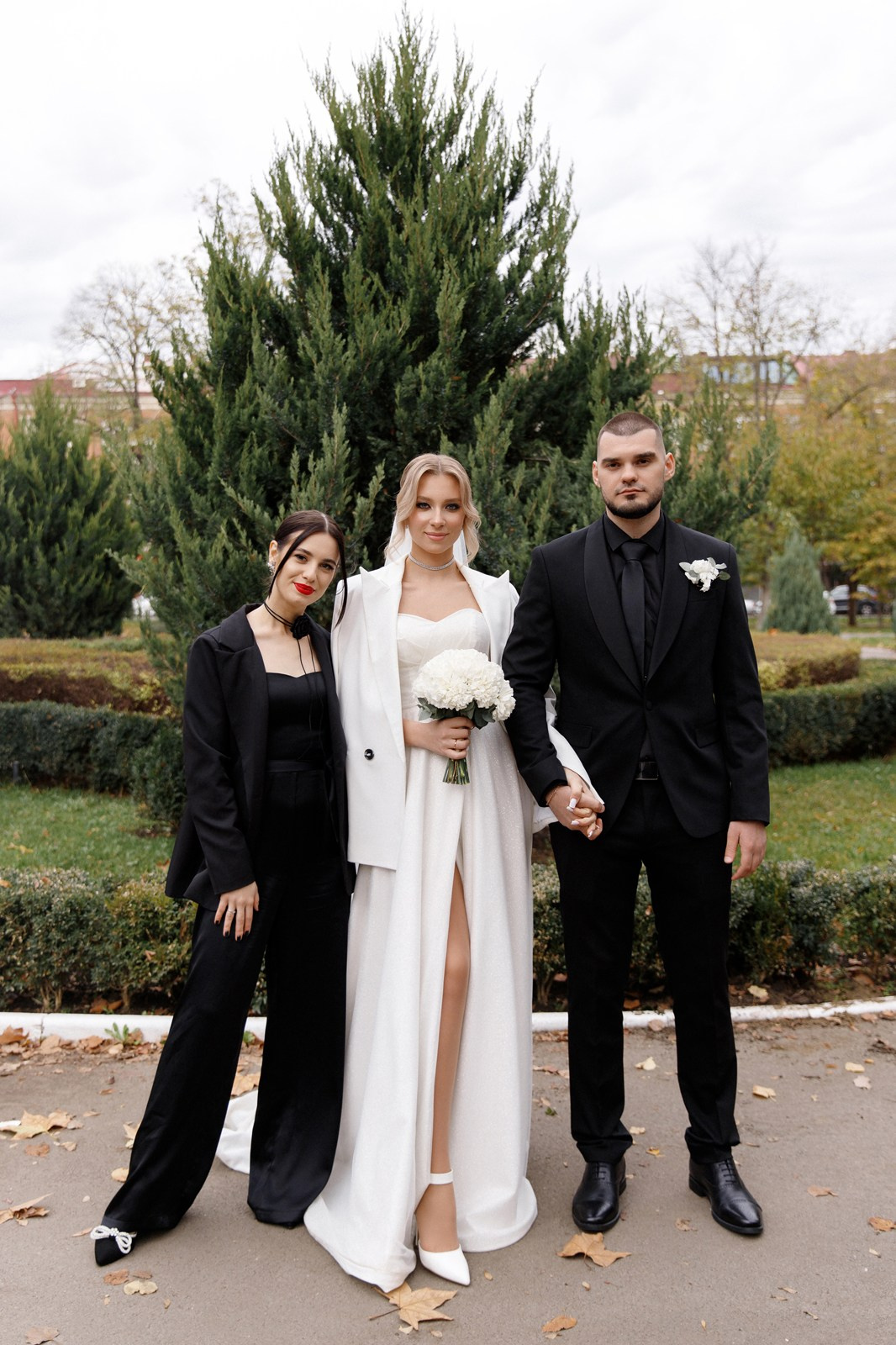 Свадебная церемония в Екатерининском зале, Краснодар. Свадебный фотограф и видеограф Краснодар, Ростов, Сочи, Новороссийск