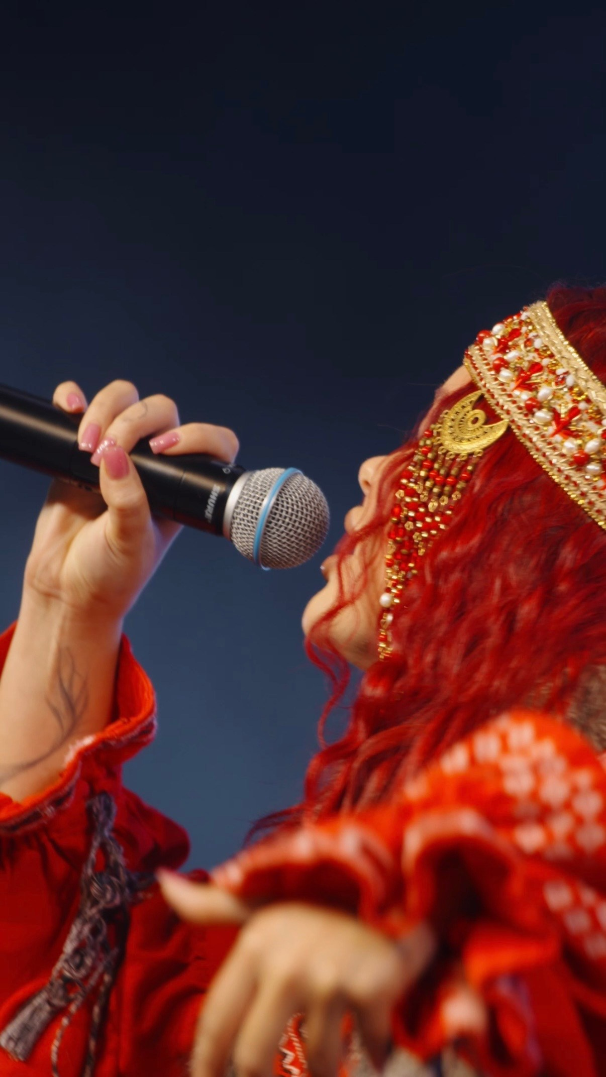 Видеограф | Нижний Новгород