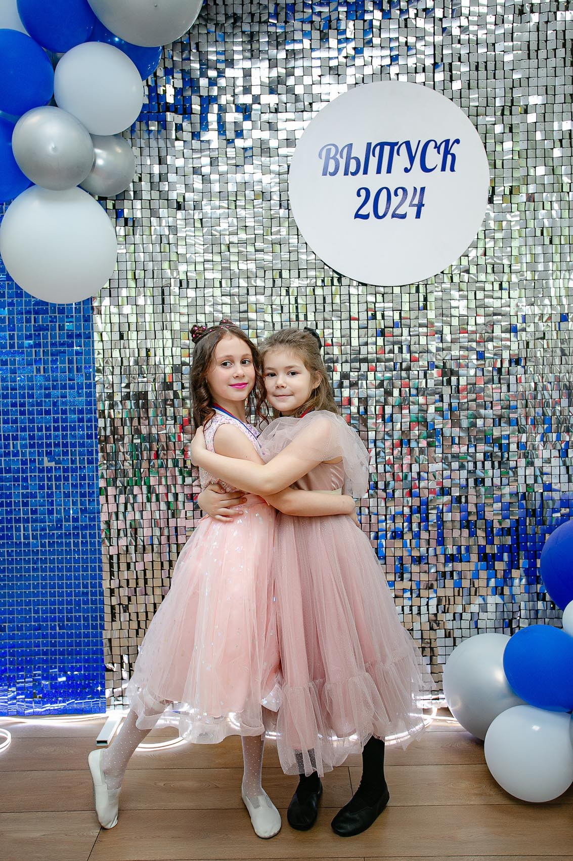 24.5.24 Выпускной Веснянка. Владивосток семейный фотограф Александр Степанов