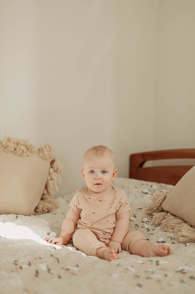 Семейная душевная…. Катя Сидор — фотограф в Москве