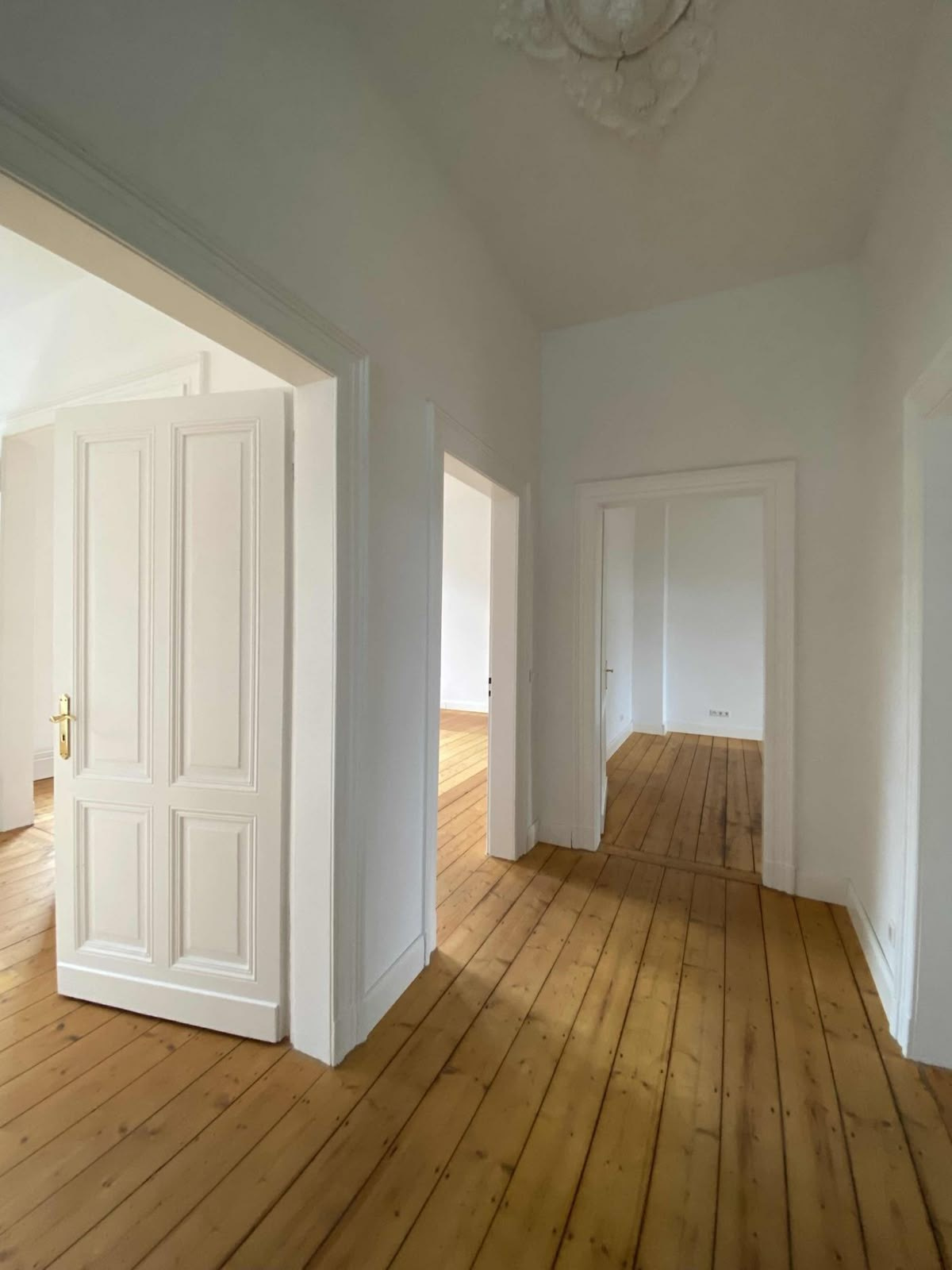 С. Строй — профессиональный ремонт квартир: премиум класса, в новостройке, квартиры-студии, квартиры в старом фонде Санкт-Петербурга