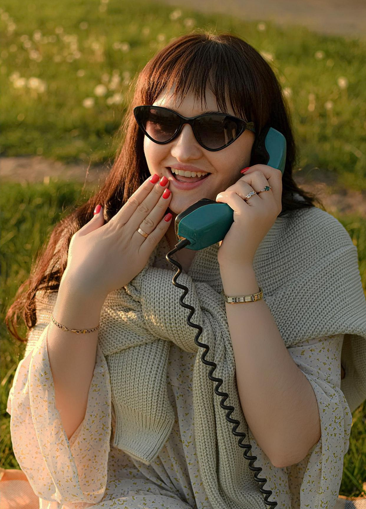 M O M E N T O. Photokarish