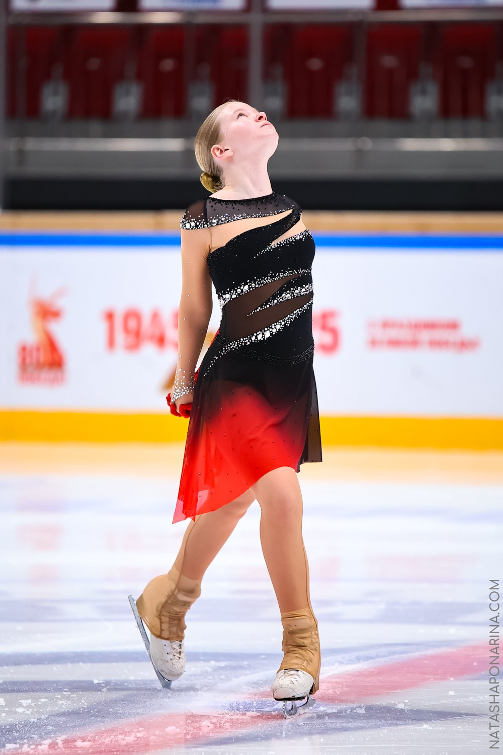 КОМАНДА КФК ДИНАМО НА КУБКЕ КФК ДИНАМО 22-23/04/2025. ФК Фотограф в Санкт-Петербурге Наталья Понарина