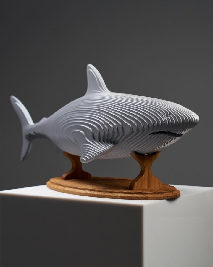 АлюмАрт. Галерея участников Российской Премии Искусств