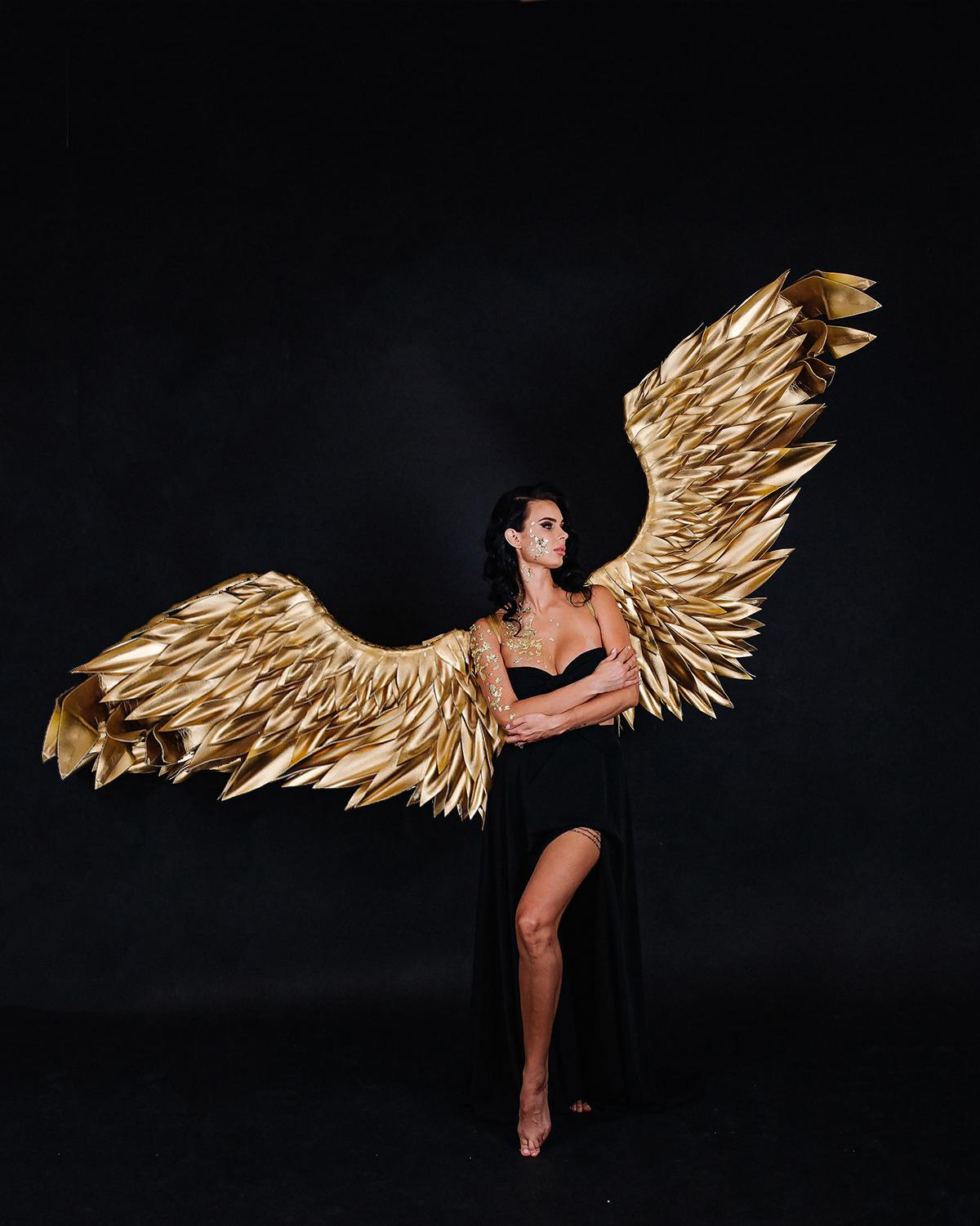 Portrait. Свадебный и семейный фотограф в Алматы Laura Dosmann