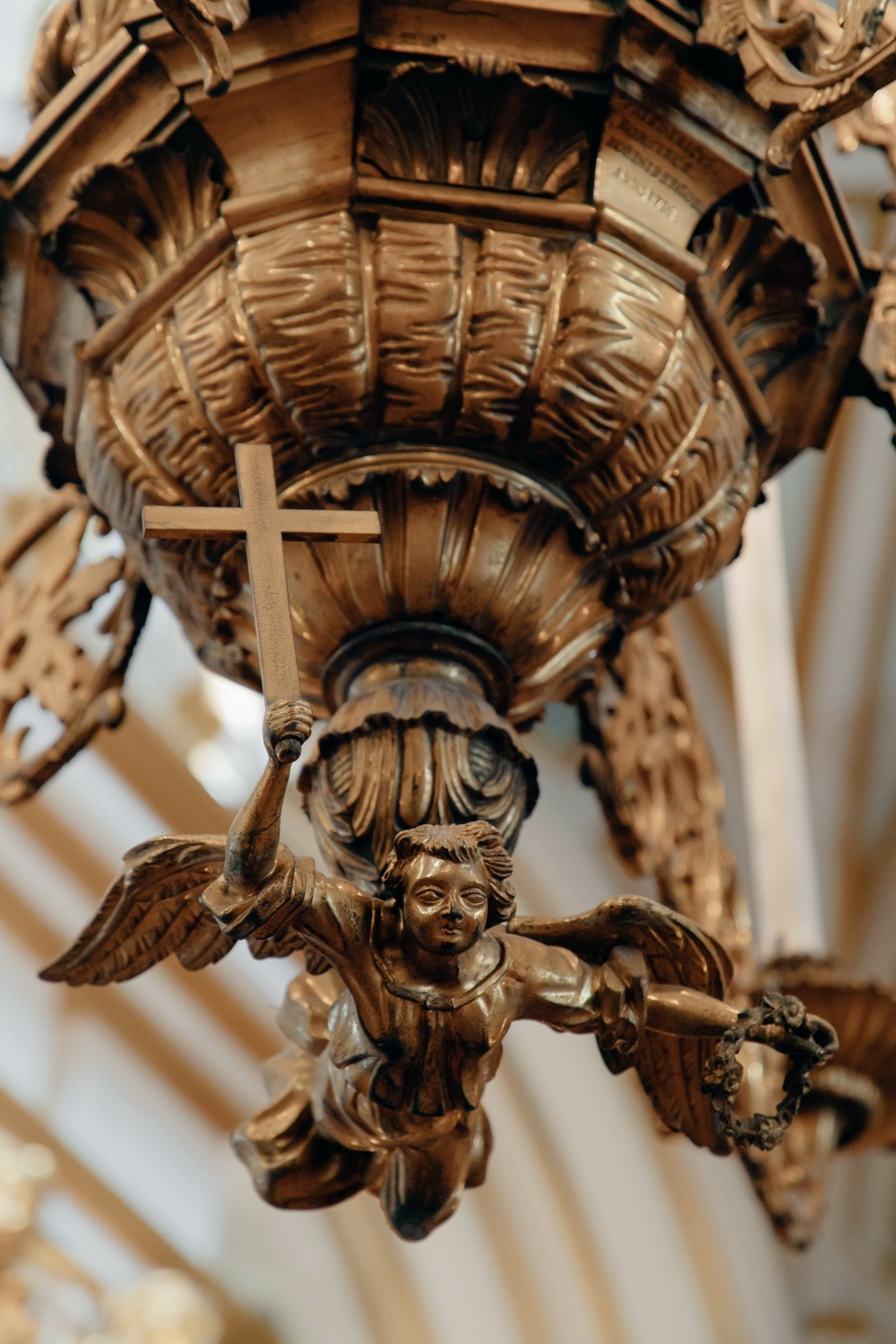 где венчаться в спб, лучшие храмы для венчания, крещения, как записаться Богоявленский Никольский морской собор, лучшие церкви для венчание, сколько стоит венчание в соборе спб