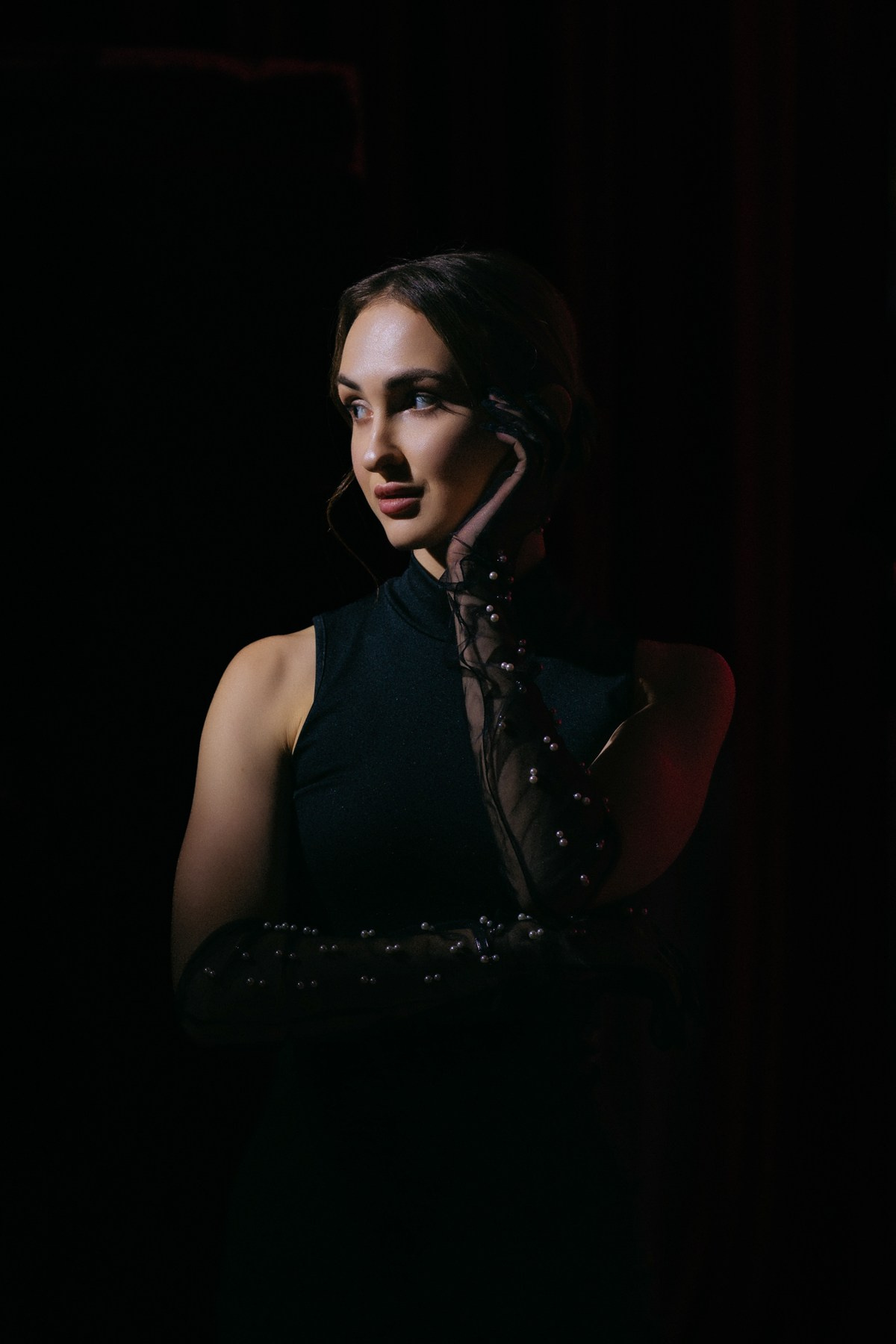 УТОНЧЕННОСТЬ В ТОНАХ. Свадебный фотограф Верещак Сергей I Ростов-на-Дону