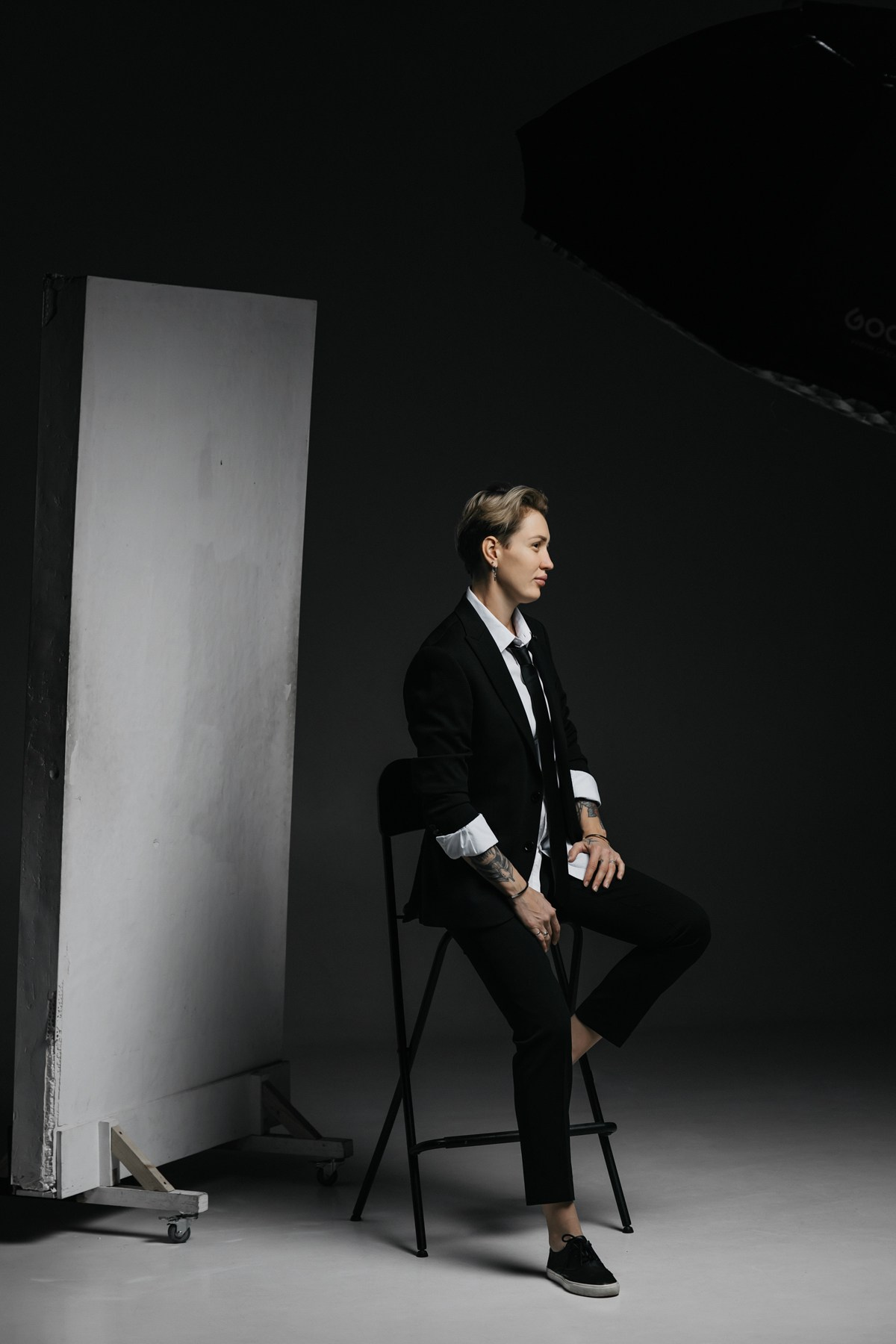 НИ ДЖОН, НИ КОНСТАНТИН. Свадебный фотограф Верещак Сергей I Ростов-на-Дону