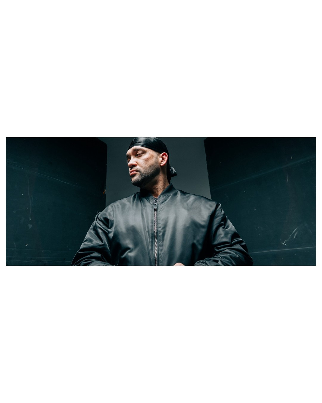 Фото проект <Суть в Человеке>