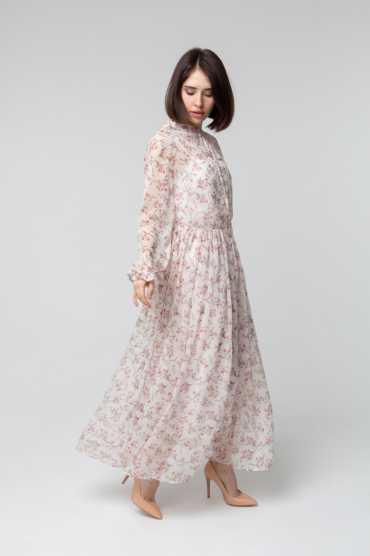 Каталожная съёмка одежды в студии. Фотограф в Ростове Александр Градов — заказать услуги фотографа