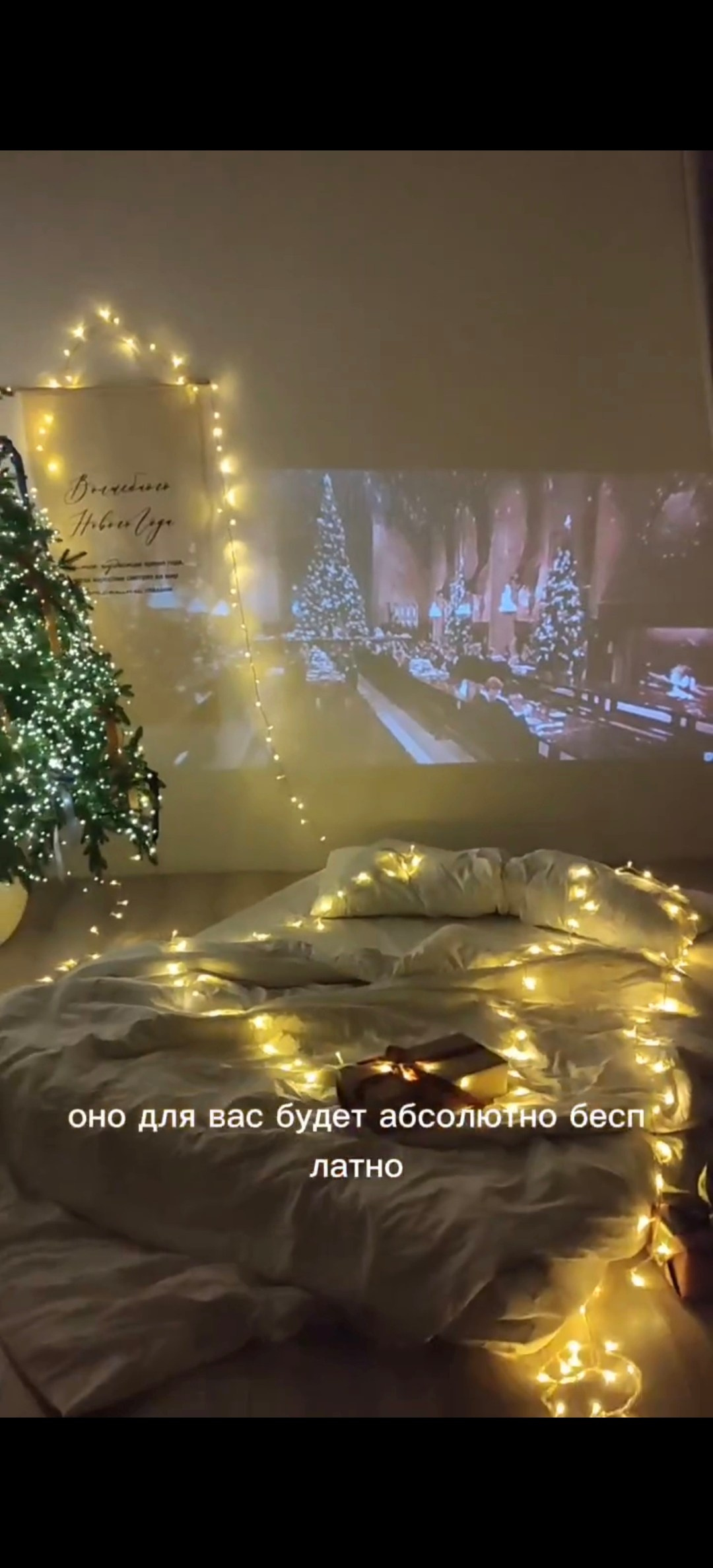 Новогодние залы в фотостудии. Свадебный и семейный фотограф в Твери и Тверской области