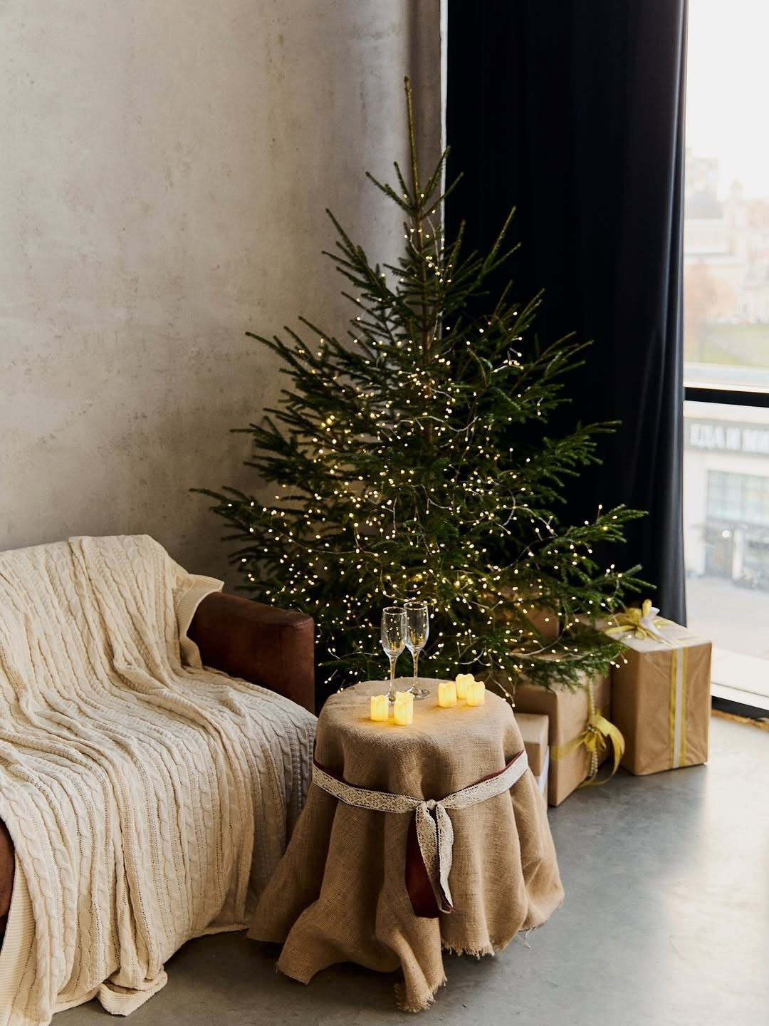 Фотостудии. Свадебный и семейный фотограф в Туле Анастасия Чаликова