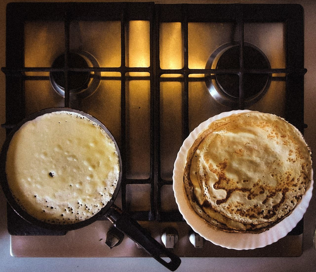 МАРАФОН ФОКУС НА ПРЕКРАСНОМ. Фотограф Анастасия Дмитриева