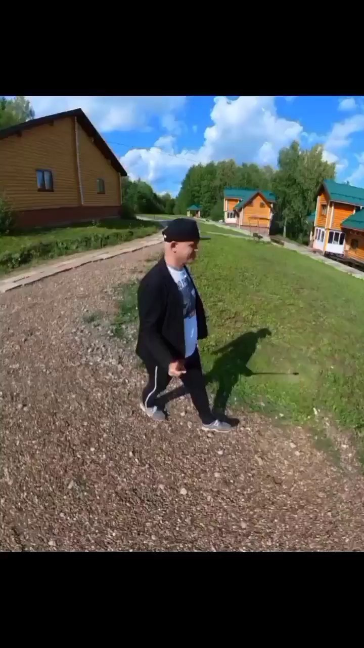 💡 REELS МОБИЛЬНОЕ ВИДЕО и MOODBOARD 💡. Свадебный, семейный фотограф и видеограф в Перми Павел Савин