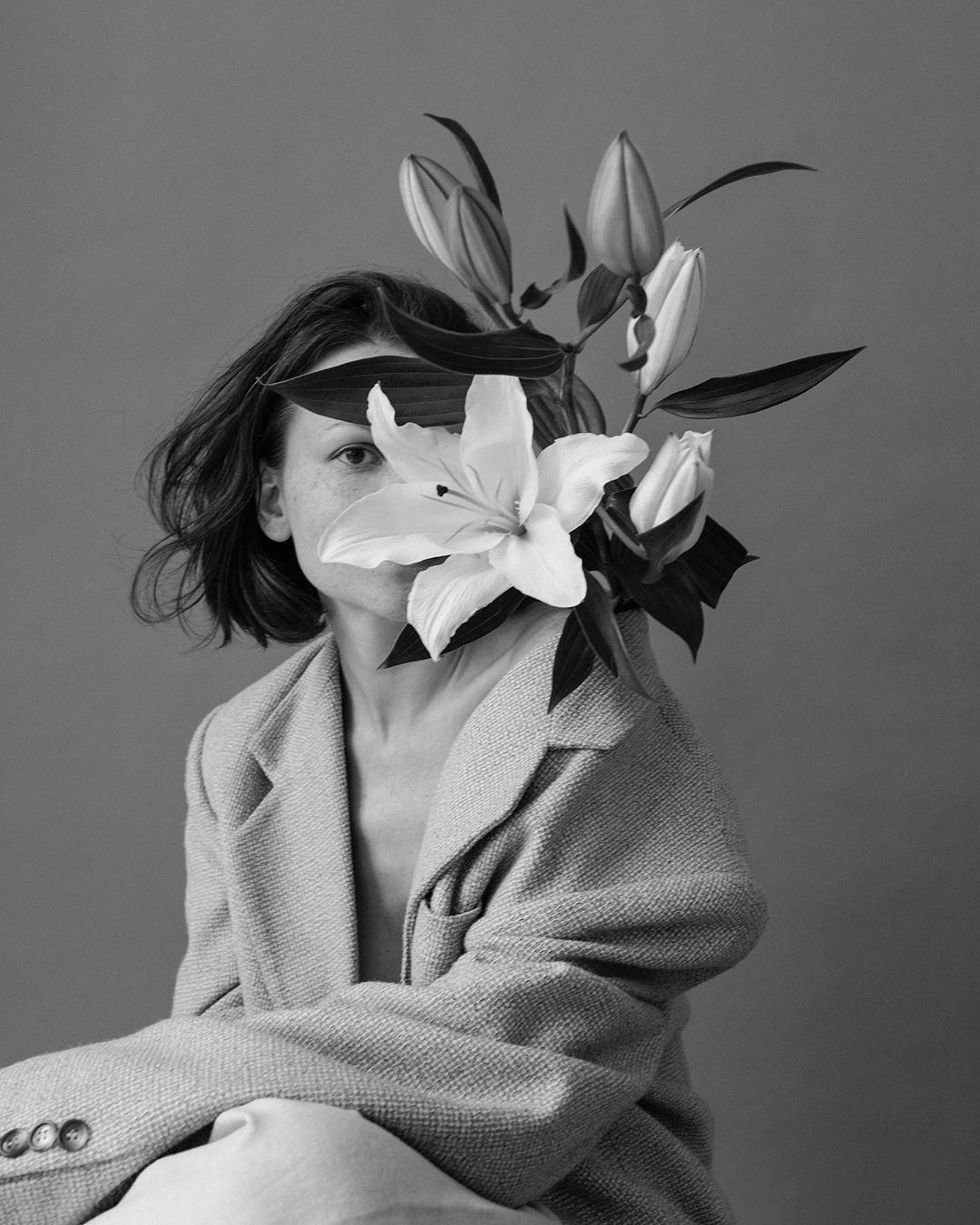 Образы для фотосессий | Вдохновение с pinterest. Фотограф Симферополь | Катерина Ищук