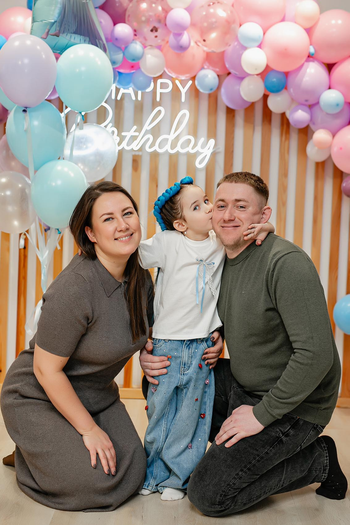 Детский фотограф Александр Степанов Владивосток. Владивосток семейный фотограф Александр Степанов