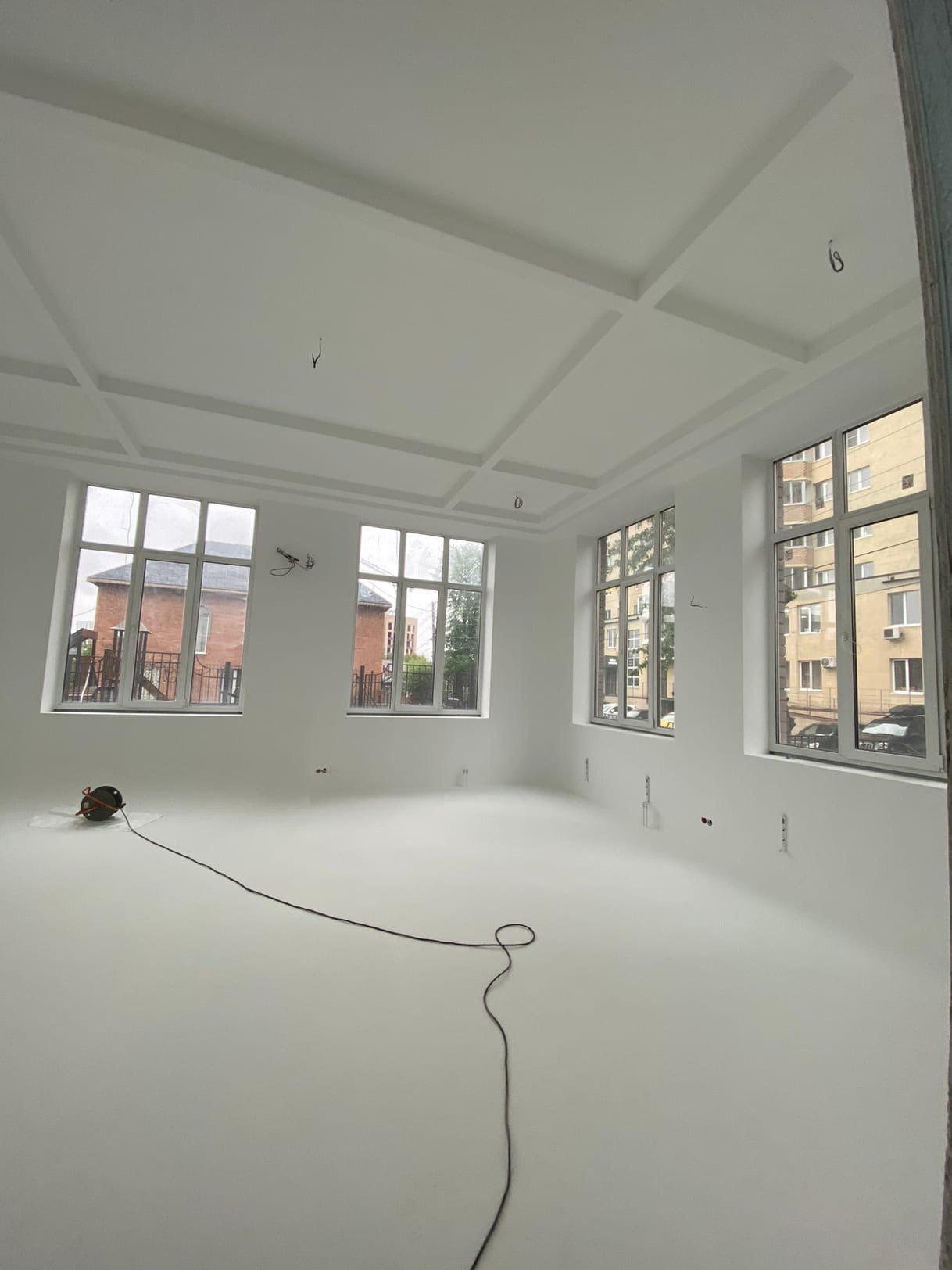 Фотостудия в тюмени. Фотограф Дарья Мустафина, Тюмень