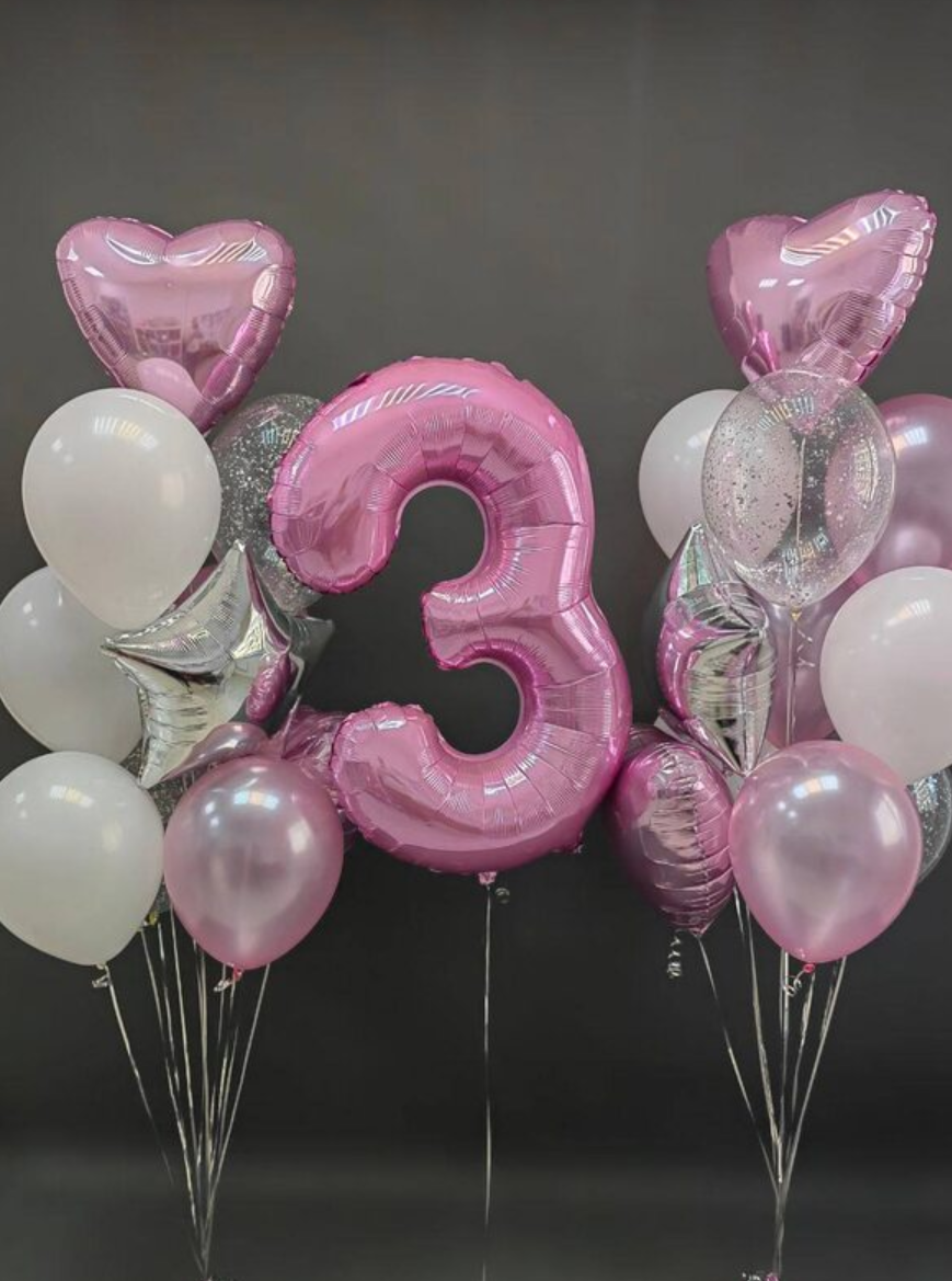 Dostava balona Novi Sad Dostava balona Beograd. Шары с гелием, фотозоны Нови Сад Белград. Balone i dekoracije od balona Novi Sad Beograd