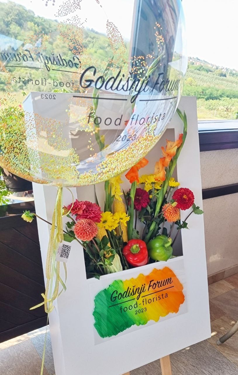 Baloni sa helijimom. Dekoracije balone. Dostava balone. Grad Novi Sad. Шары с гелием, фотозоны Нови Сад Белград. Balone i dekoracije od balona Novi Sad Beograd