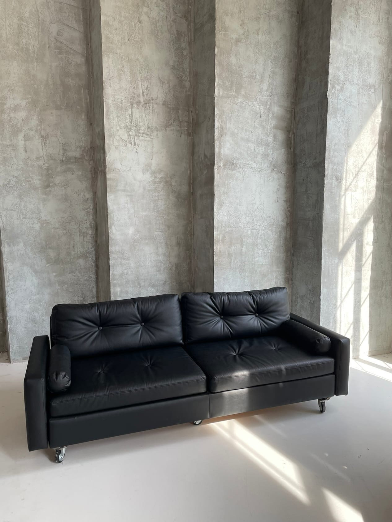 My palace зал Blossom. Свадебный и семейный фотограф в Воронеже Катя Фишка