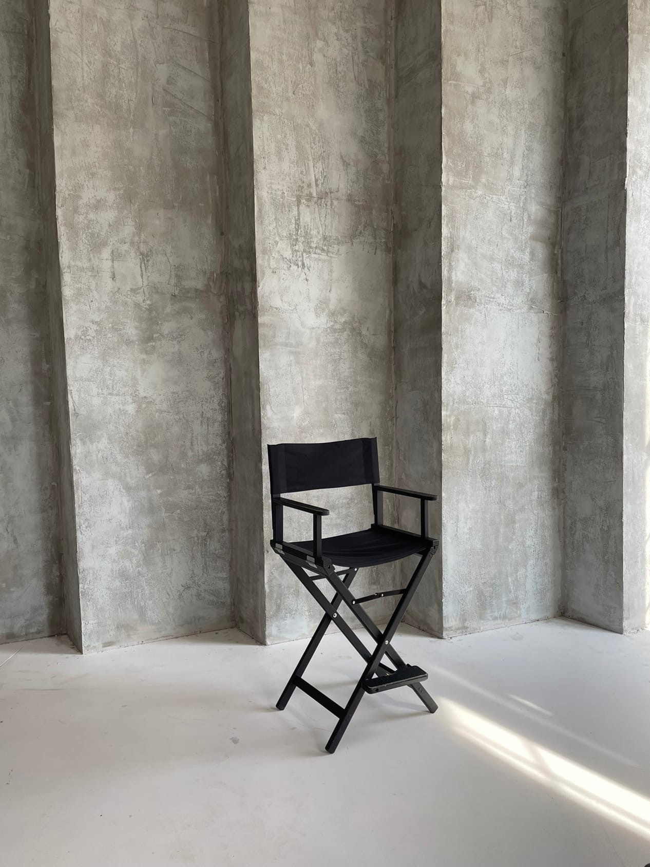 My palace зал Blossom. Свадебный и семейный фотограф в Воронеже Катя Фишка