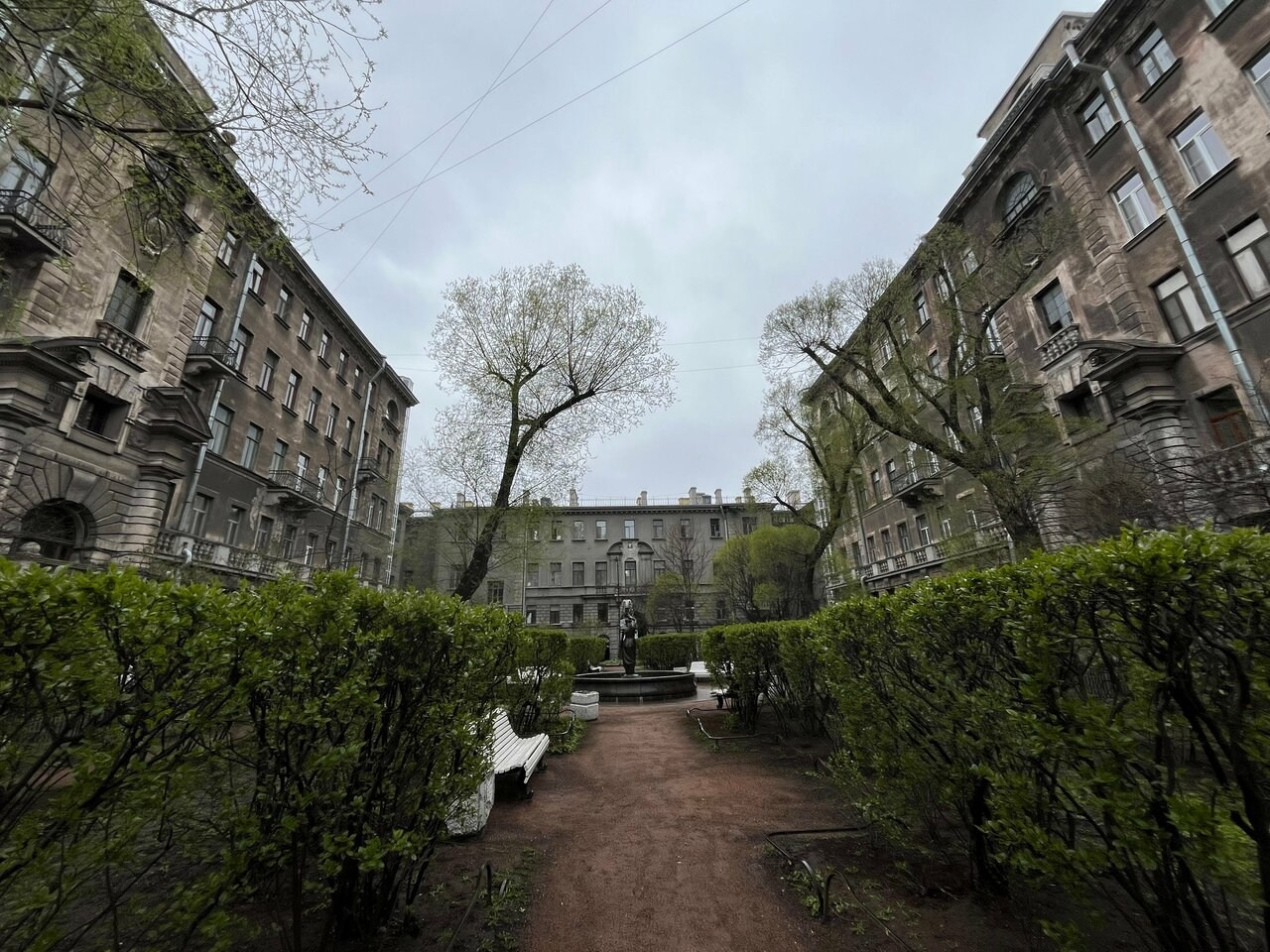 Места для свадебной съемки в Питере. Фотограф НатаФото (Наталья Яковенко) Дмитров Москва Питер