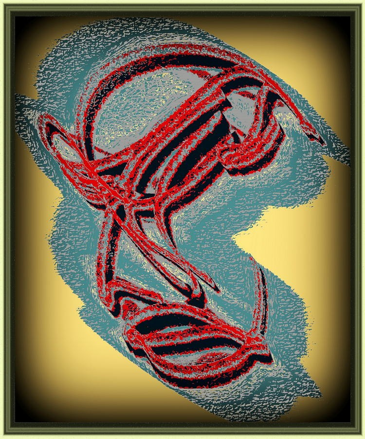 Жданов Юрий Васильевич. Галерея участников Российской Премии Искусств