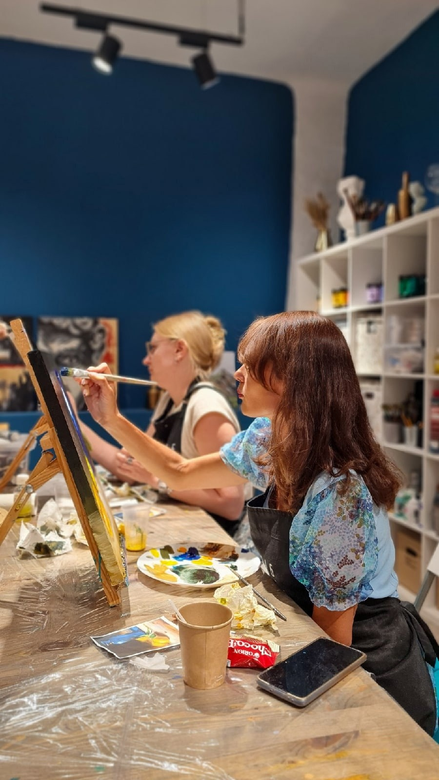 Мастер классы в Артлаб. Артлаб Школа Воронеж.Творческие Мастер классы.Корпоративы.Дни рождения.Арт свидания.Выездные мастер классы.Эпоксидная смола