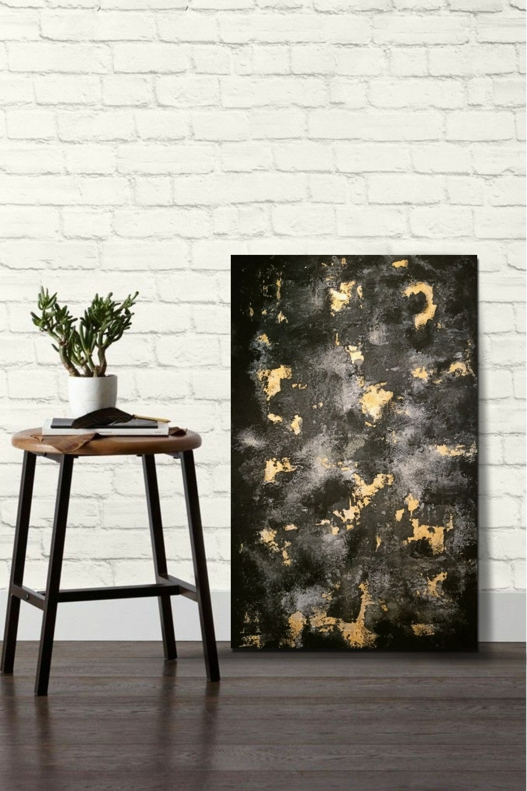 Рисование, мастер классы лепка из белой глины