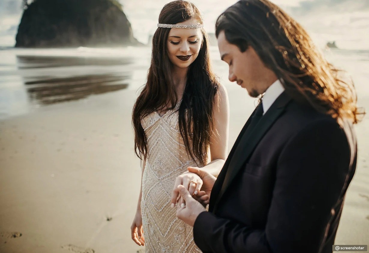 Референсы свадебные. Фотограф, видеограф Пятигорск, Ставрополь, Ессентуки, Petlyakovs_photo