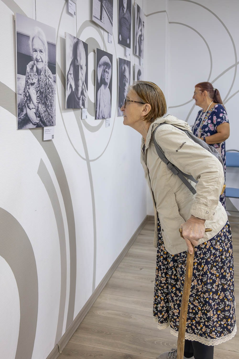 Альбом репортаж с мероприятий. Семейный и свадебный фотограф в Москве и Домодедово Анна Авилочкина