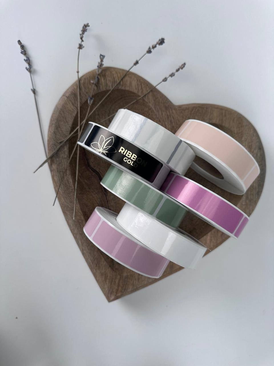 Всё о брендировании и печати, ленты и стикеры. Фотолюбитель Елена Калугина