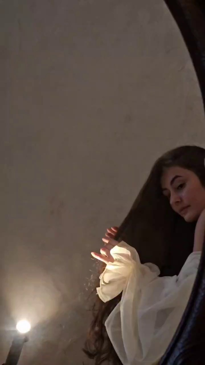 МОБИЛЬНАЯ ВИДЕОГРАФИЯ