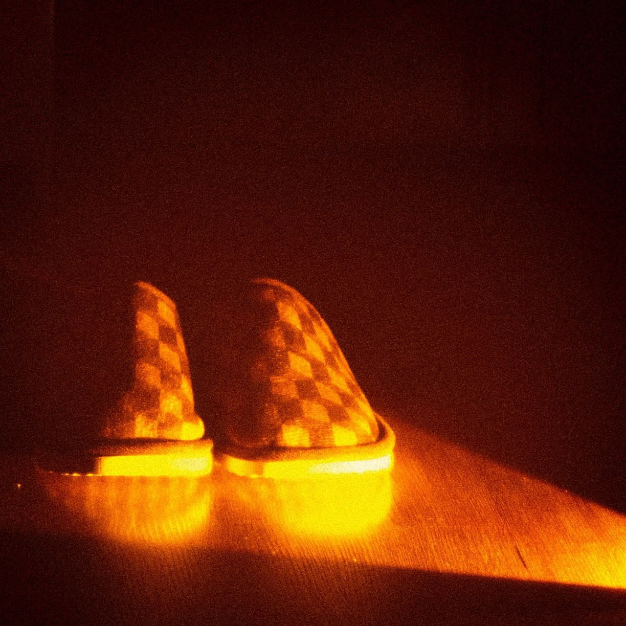 Марафон креативной фотографии. Vladimir Borele Photographer