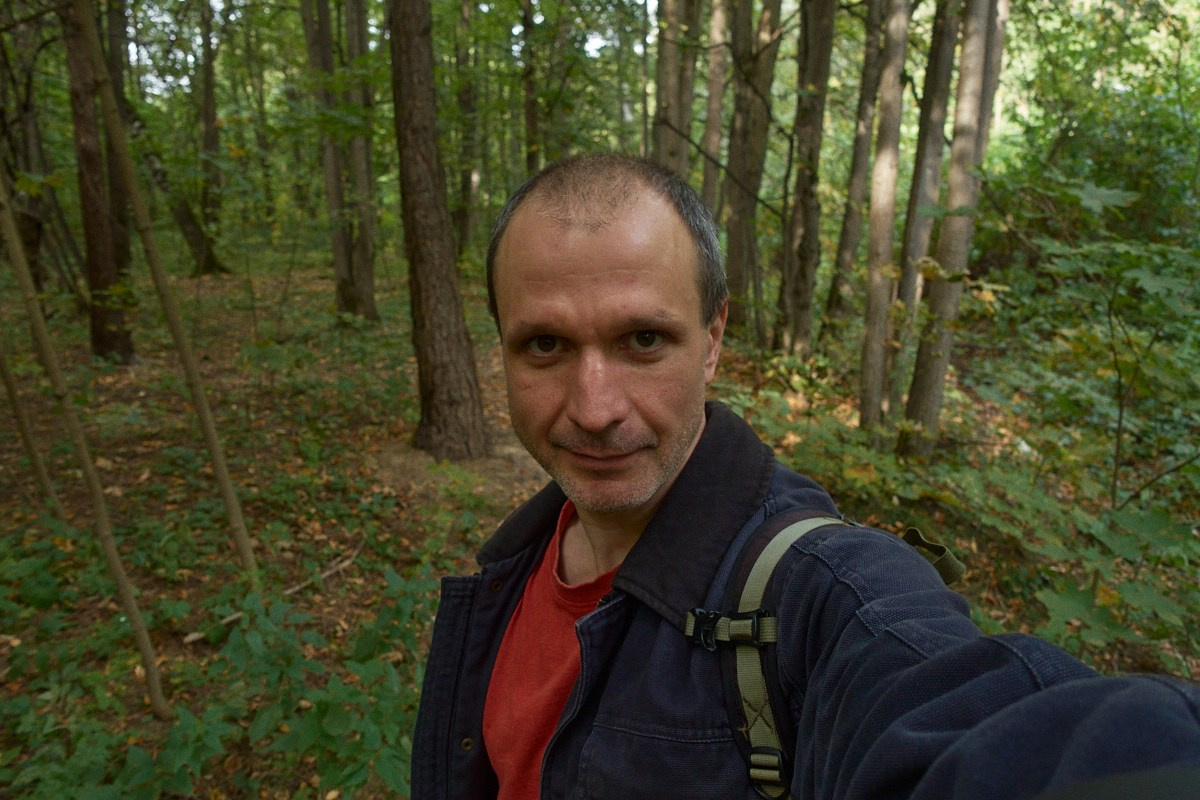 8-9/25. Иван Кобяков